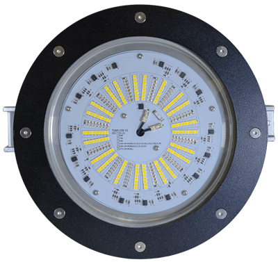 Lighting Components